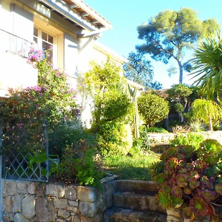 Сasa de vacaciones House With Private Pool *